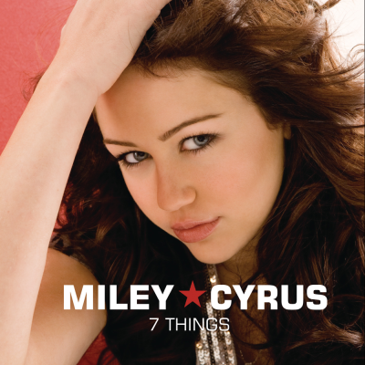 001.png