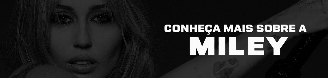 Conheça mais sobre a artista