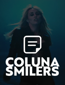 Coluna Miley