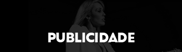 Publicidade