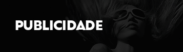Anúncio 2