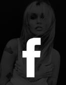 Siga-nos no Facebook