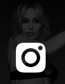 Siga-nos no Instagram