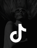 Siga-nos no TikTok