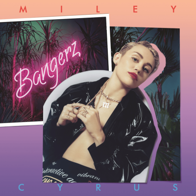 Click to view full size image
==============
Capa Alternativa
Capa Alternativa
