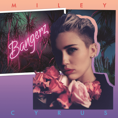 Click to view full size image
==============
Capa Alternativa
Capa Alternativa
