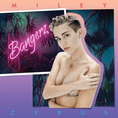 Capa Alternativa
