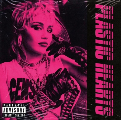 Parental Advisory
