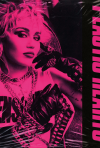 Miley Brasil - Galeria