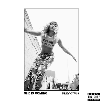 Click to view full size image
==============
Parental Advisory
Parental Advisory