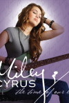 Miley Brasil - Galeria