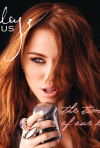 Miley Brasil - Galeria
